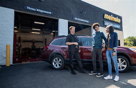 meineke appointment|Auto Repair & Tune.